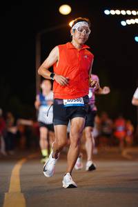 BIB: 
                            <button type="button" onclick="openModal(22874221)" class="btn btn-primary btn-sm float-right btn-popup" data-toggle="modal" data-target=".modal-high-quality">
                        <i class="fas fa-shopping-cart"></i> Add to Cart
                    </button>
                                            <button type="button" onclick="isThisMe(22874221, true)" class="btn btn-success btn-sm float-right btn-popup btn-isme hidden" data-toggle="tooltip" data-placement="bottom" title="นี่คือรูปของคุณใช่ไหม คลิกที่นี่เพื่อเอาเข้าอัลบั้ม">
                        <i class="fas fa-plus"></i> Add to album
                    </button>
                    <button type="button" onclick="isThisMe(22874221, false)" class="btn btn-warning btn-sm float-right btn-popup btn-isnotme hidden">
                        <i class="fas fa-ban"></i> Remove from album
                    </button>